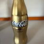 Unopened Coca Cola World Cup limited edition bottles Image 6