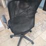 Office chair Image 2
