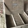 Stackers jewellery box Image 5