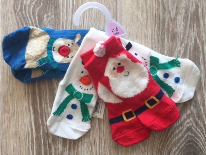 Soft toys teddy bears balls kids baby clothes GAP jumpers t-shirts Christmas masks hat socks