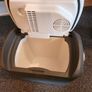 Halfords In-Car Electric Coolbox Image 4