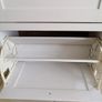Shoe Cabinet Image 3