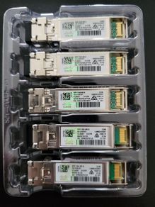 Cisco Sfp-10g-sr-s