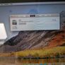 MacBook Pro A1278 Image 3