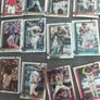 24 Topps Chrome Baseball Cards Image 3
