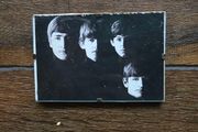 Beatles picture