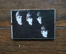 Beatles picture