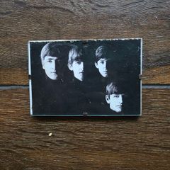 Beatles picture