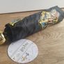 New Tags Harry Potter Golden Snitch Umbrella Image 5