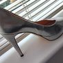 Shoes Image 3