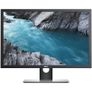 Brand-new Dell UltraSharp UP3017A - 30 Inches - 2560 x 1600 WQXGA, 2xHDMI, DisplayPort, Mini DisplayPort -LED Black Monitor Image 7