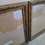 2 gorgeous quality frames Image 4
