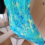 Women's Playsuit NWOT SIZE 16 Image 3