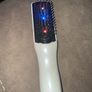 hair brush vibration hair brush Image 2