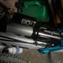 Canyon Torque EX Gapstar Image 2