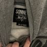 Sonneti hoodie age 10-12 boys Image 2