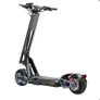 Inmotion RS Casper Blue Image 3