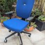 ergonomic office chair Image 6
