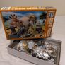 3D Selfie Jigsaw Puzzle Image 6