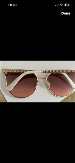 guess sun glasses