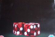 DVD Casino