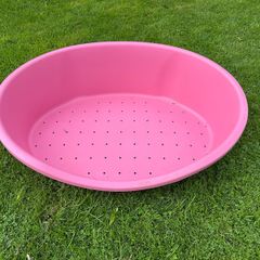 XL Dog Bed