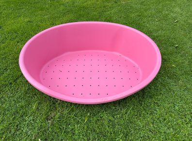 XL Dog Bed