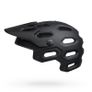 New ! Bell Super 3r MTB full face helmet with removable chin guard Image 10