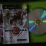 Original Xbox  | Brian Lara Cricket 2005 Image 4