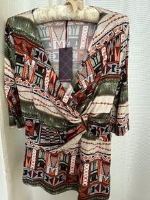 New Kate & Pippa Top