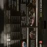 Gaming PC Image 3