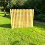 fence panels Image 5