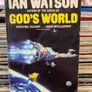 Sci-Fi and Fantasy Books Image 5