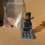 100% Lego War Machine Minifigure Image 4