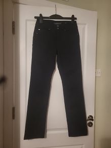 Salsa Jeans