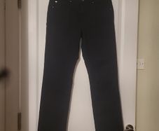 Salsa Jeans