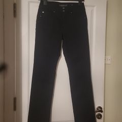 Salsa Jeans