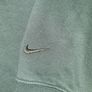 Nike Hoodie Image 7