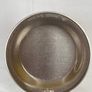Beer Tankard with Pewter lid, made in west Germany, very good condition Image 5