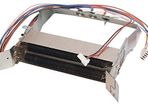 indesit idce8450bh heating element