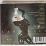 Lady Gaga [2008] The Fame (CD Album) Image 2