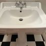 sink Image 2