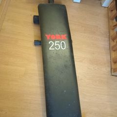 Workout