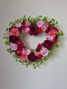 Wreath
