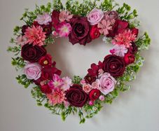 Wreath