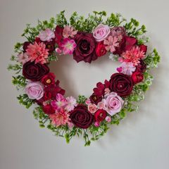 Wreath