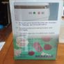 Bag Sealer Image 3