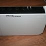 NeoGamma Wii Console Image 7