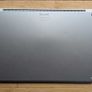 Microsoft Surface Laptop 3 Image 2