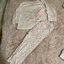 baby pijamas Image 3